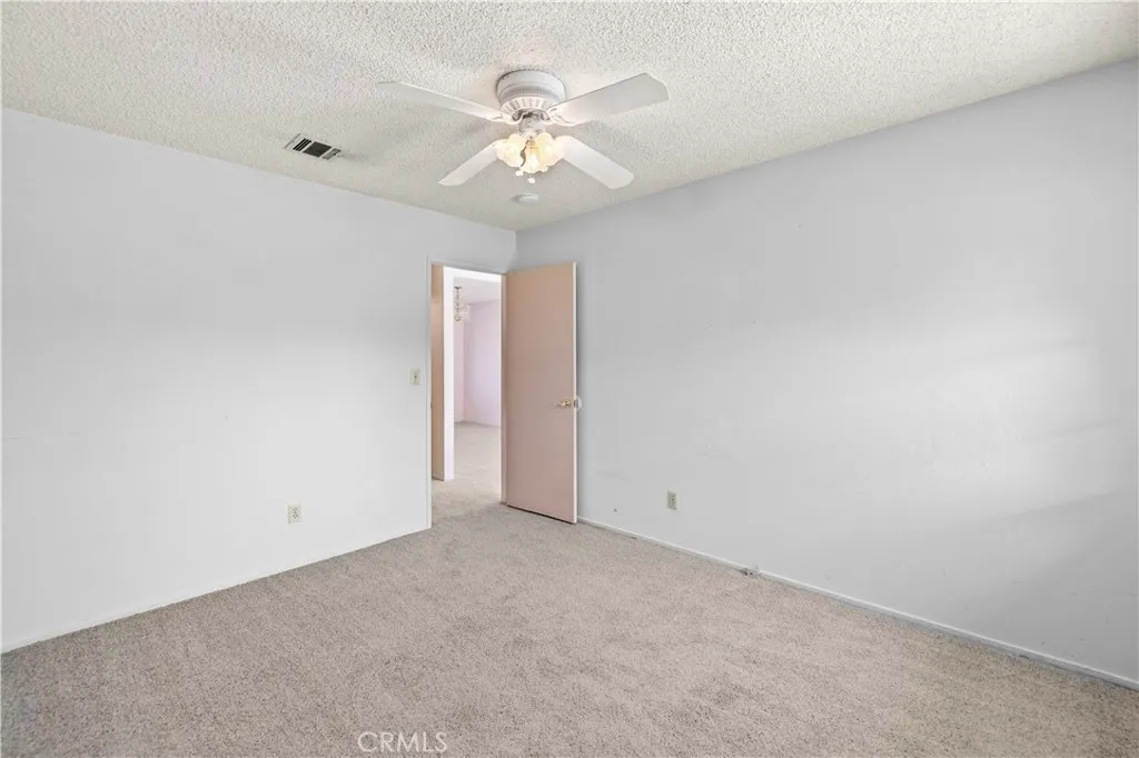 Additional image 70 of 3871 Acton Avenue, Acton, CA 93510