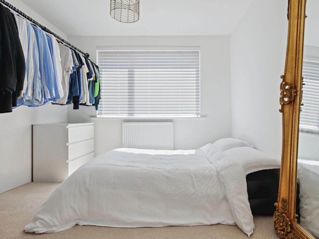 Additional image 12 of New Road, Bournemouth