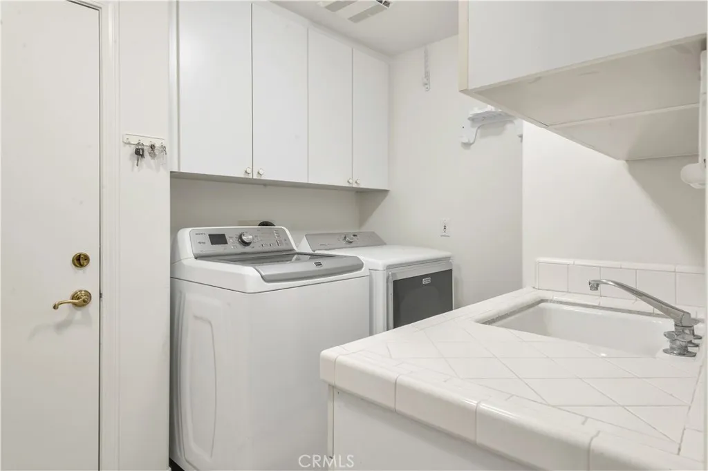 Additional image 31 of 15 Hillcrest Manor Mnr, Rolling Hills Estates, CA 90274