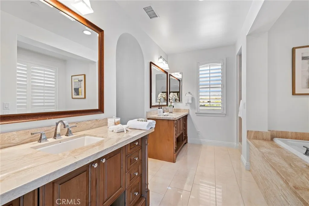 Additional image 80 of 10 Gaucho Road, Ladera Ranch, CA 92694