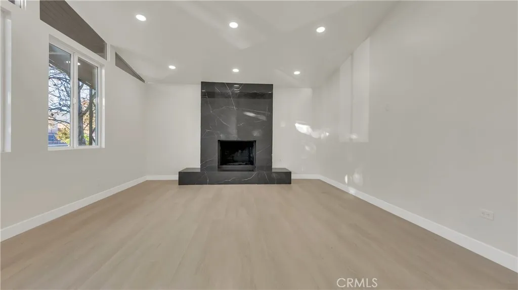 Additional image 4 of 10334 Louise, Granada Hills, CA 91344