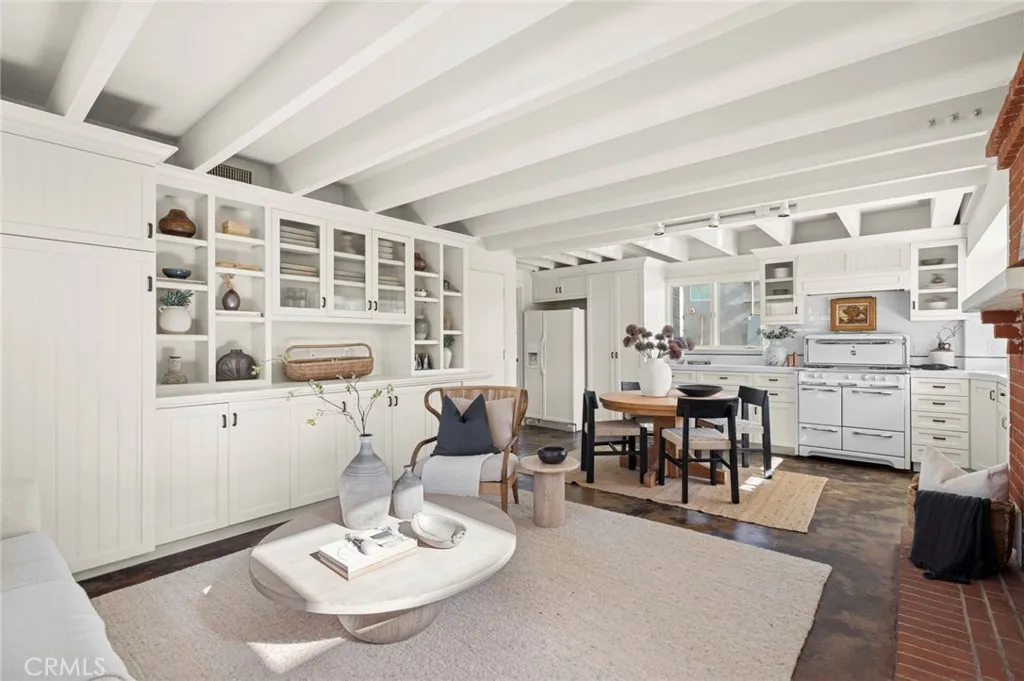 Additional image 57 of 1300 W Balboa Boulevard, Newport Beach, CA 92661