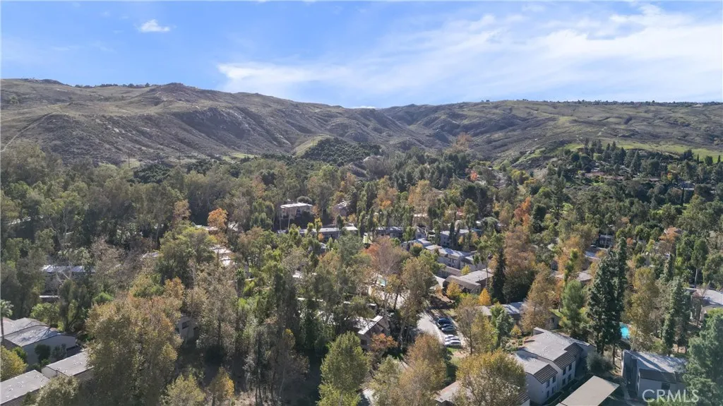 Additional image 65 of 600 Central Ave Unit 291, Riverside, CA 92507