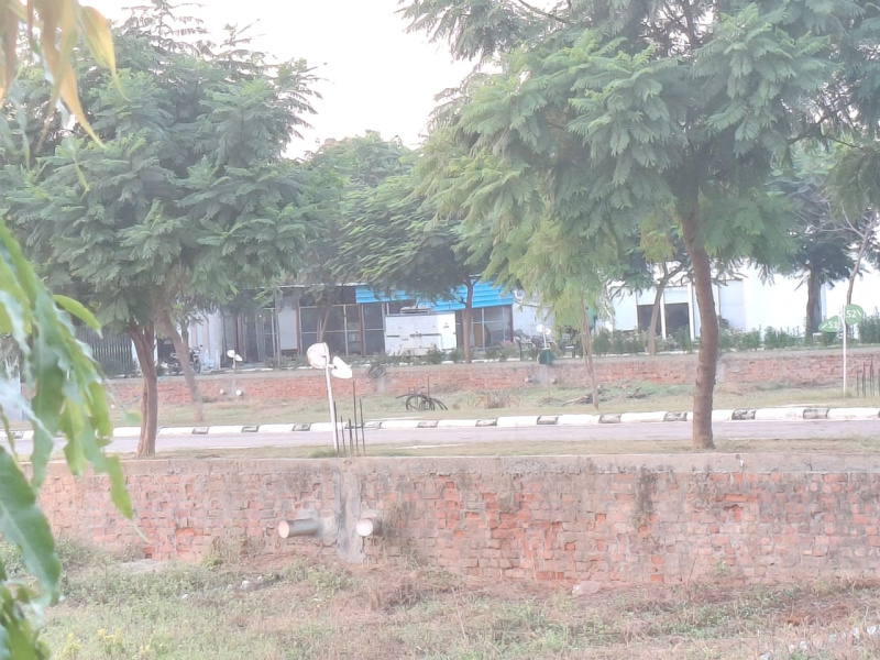 Additional image 3 of Sohna Road, Gurgaon