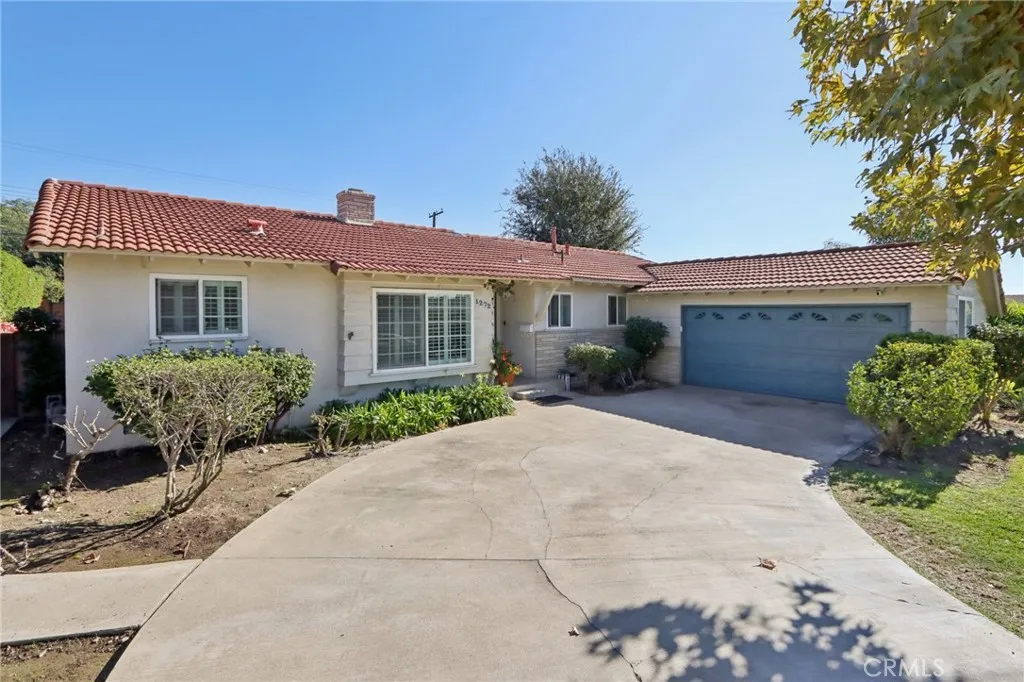 Additional image 75 of 1272 N Ukiah Way, Upland, CA 91786