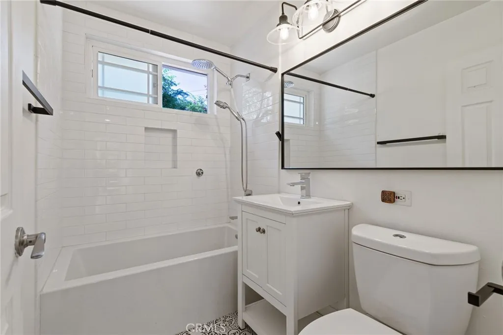 Additional image 33 of 10215 Casaba, Chatsworth, CA 91311