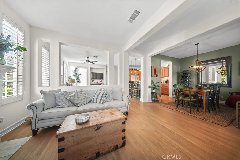 Additional image 32 of 19 Sklar St, Ladera Ranch, CA 92694