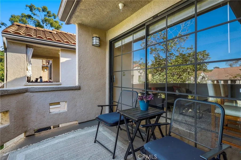 Additional image 40 of 1046 Calle Del Cerro, San Clemente, CA 92672