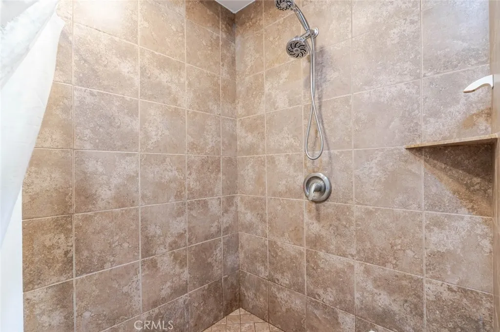 Additional image 42 of 10434 Irma Avenue, Tujunga, CA 91042