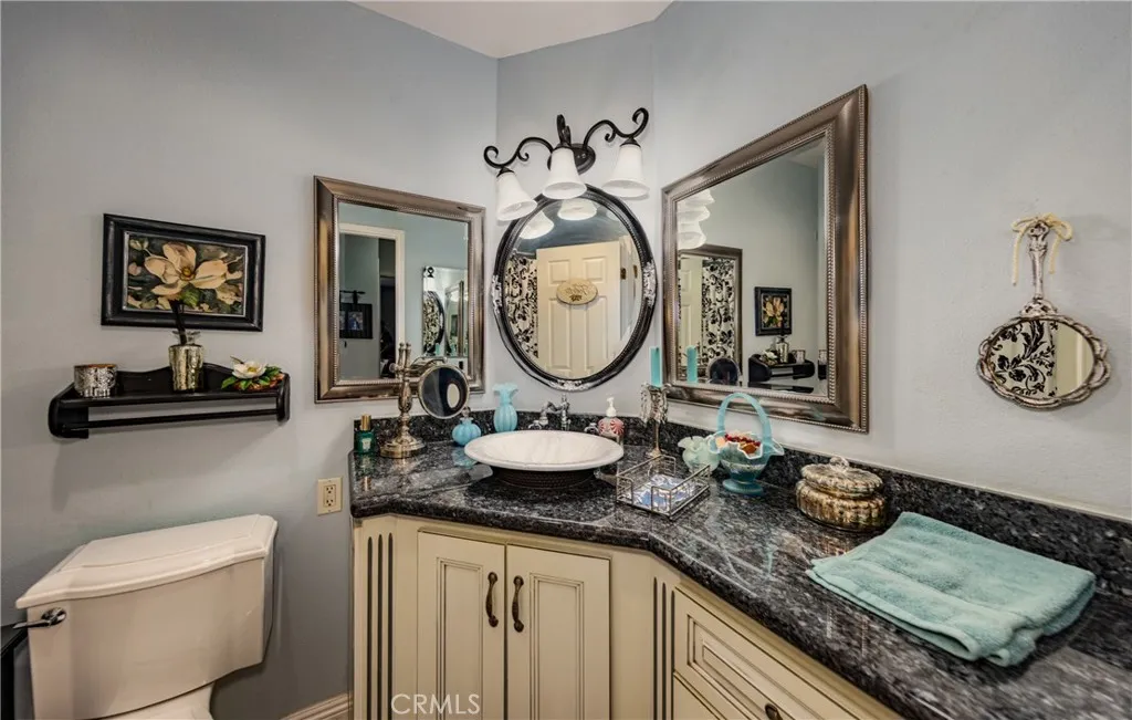 Additional image 21 of 3154 Valaria Dr, Highland, CA 92346