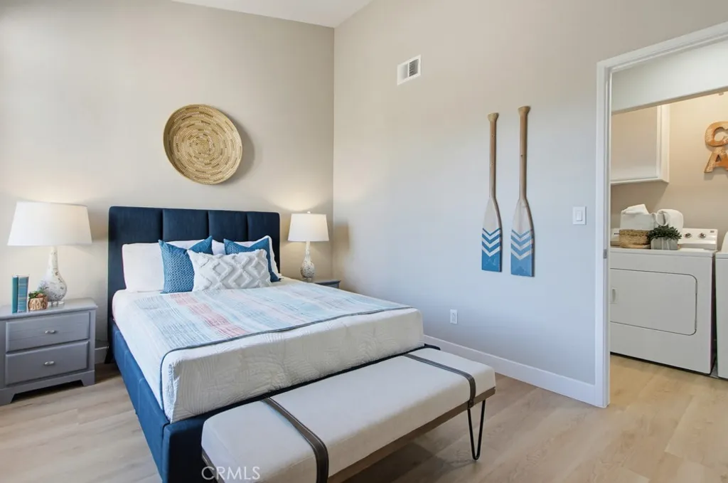 Additional image 27 of 3420 Cameo Drive Unit 38, Oceanside, CA 92056