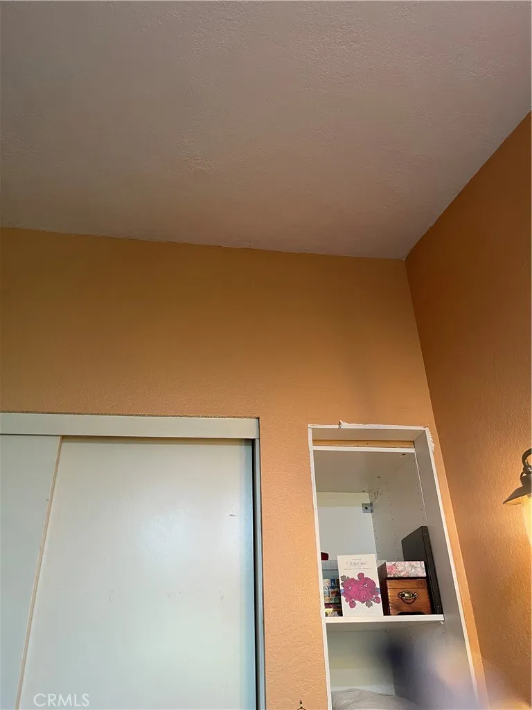 Additional image 61 of 9728 Woodleaf Dr, Rancho Cucamonga, CA 91701