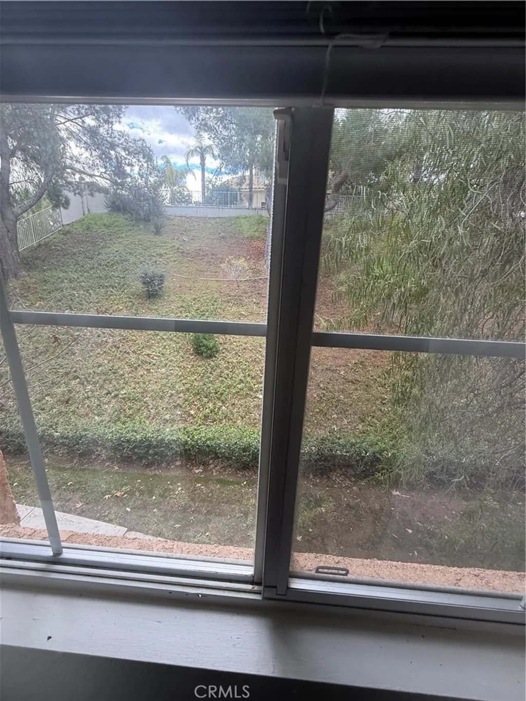 Additional image 27 of 25152 Steinbeck Ave, Stevenson Ranch, CA 91381