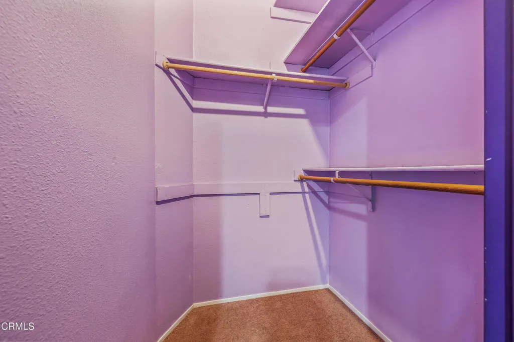 Additional image 66 of 31631 Pearl Drive, Fort Bragg, CA 95437