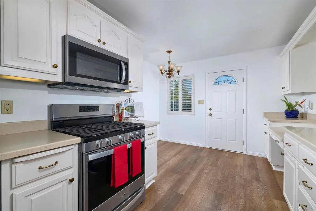 Additional image 12 of 5631 Mount Acara Drive, San Diego, CA 92111