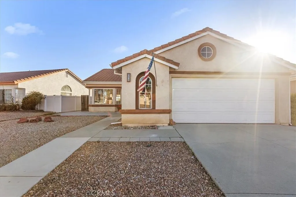 Additional image 2 of 2985 Pembroke Ave, Hemet, CA 92545