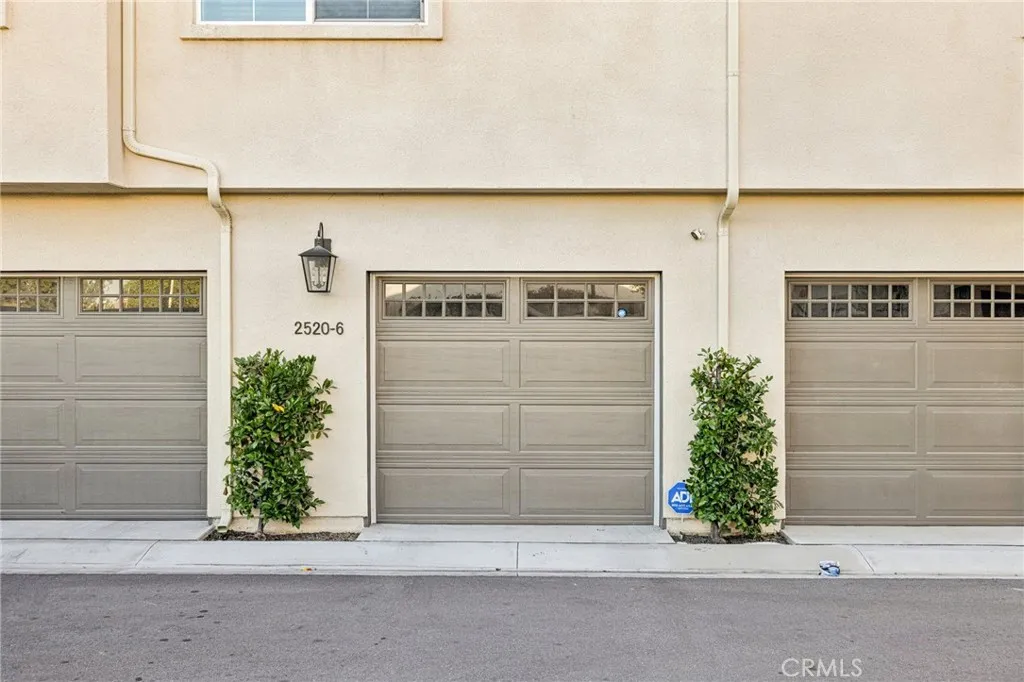 Additional image 34 of 2520 Valentina Way Unit 6, Commerce, CA 90040
