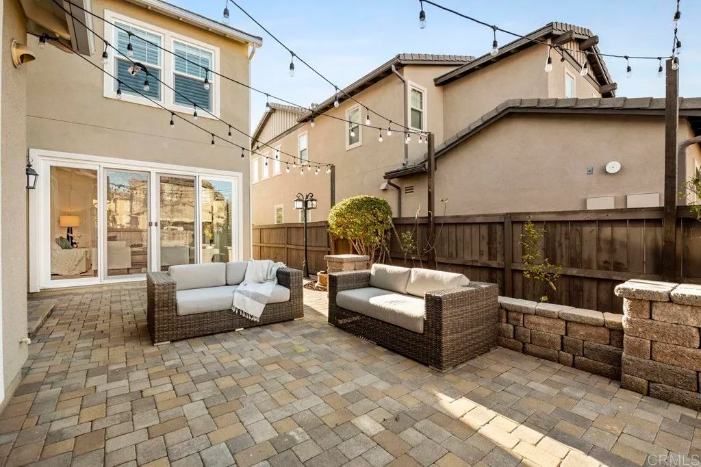 Additional image 24 of 15711 Tanner Ridge Road, San Diego, CA 92127