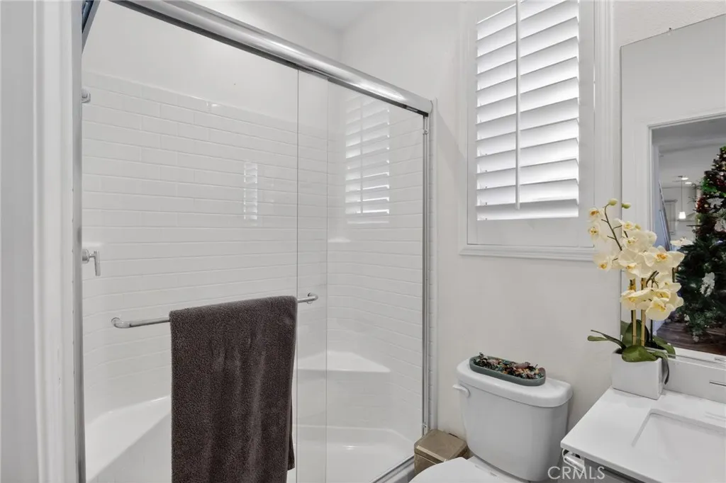 Additional image 23 of 29608 Laredo Cir, Menifee, CA 92584