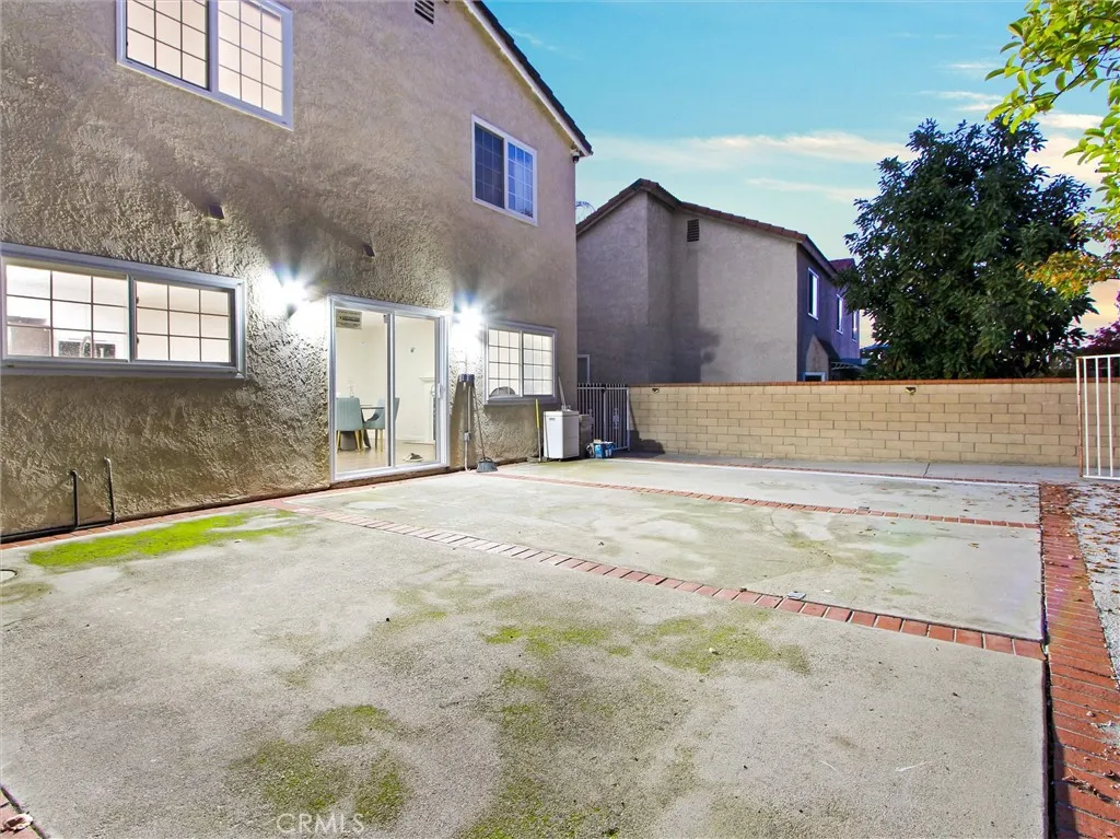 Additional image 71 of 19519 Greenwillow Ln, Rowland Heights, CA 91748