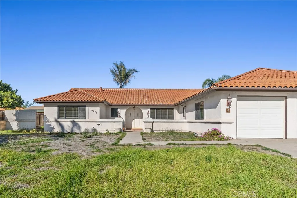 Additional image 35 of 4408 Countrywood Drive, Santa Maria, CA 93455