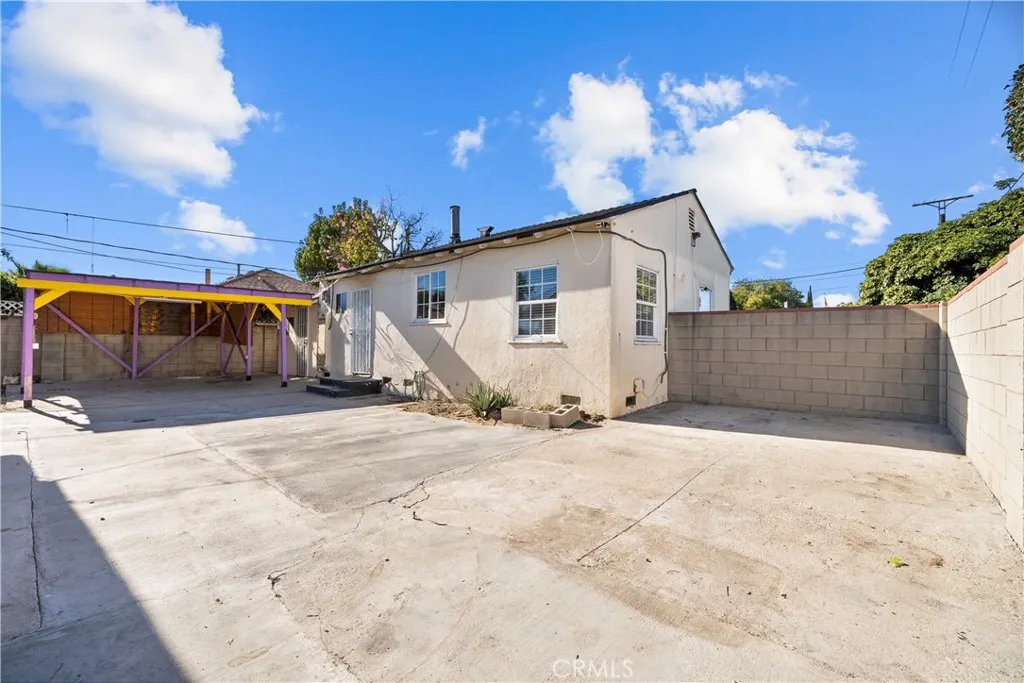 Additional image 26 of 6556 Satsuma, North Hollywood, CA 91606