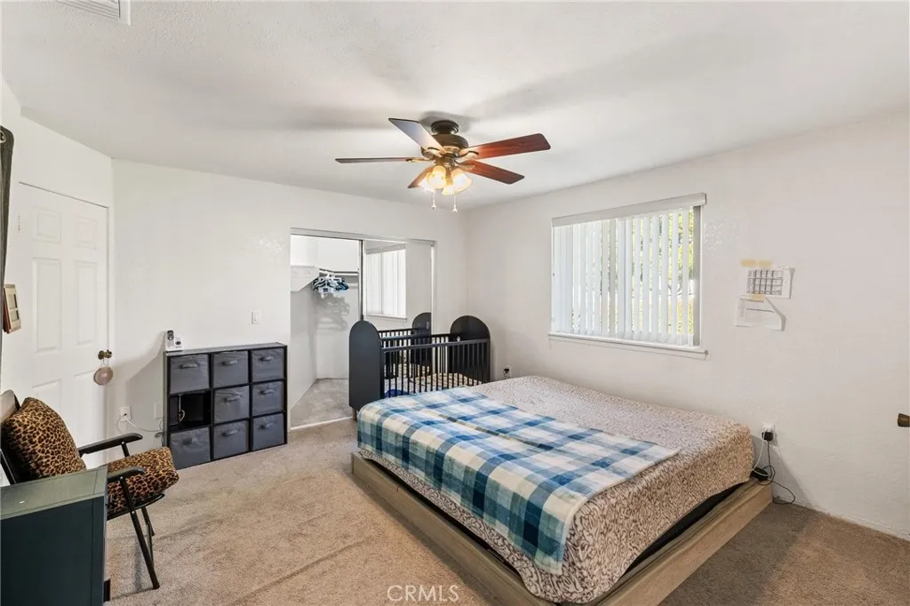 Additional image 10 of 1076 Occidental Circle, Redlands, CA 92374
