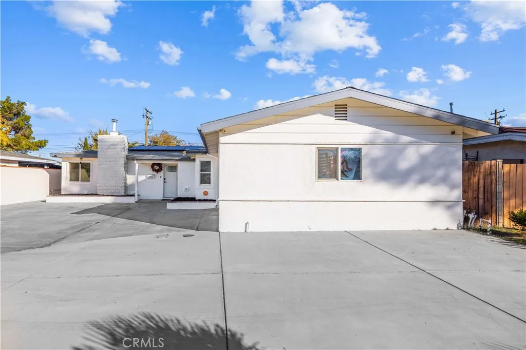 Additional image 39 of 45026 16th St W, Lancaster, CA 93534