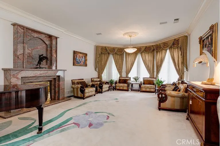 Additional image 43 of 1601 Highland Oaks Drive, Arcadia, CA 91006