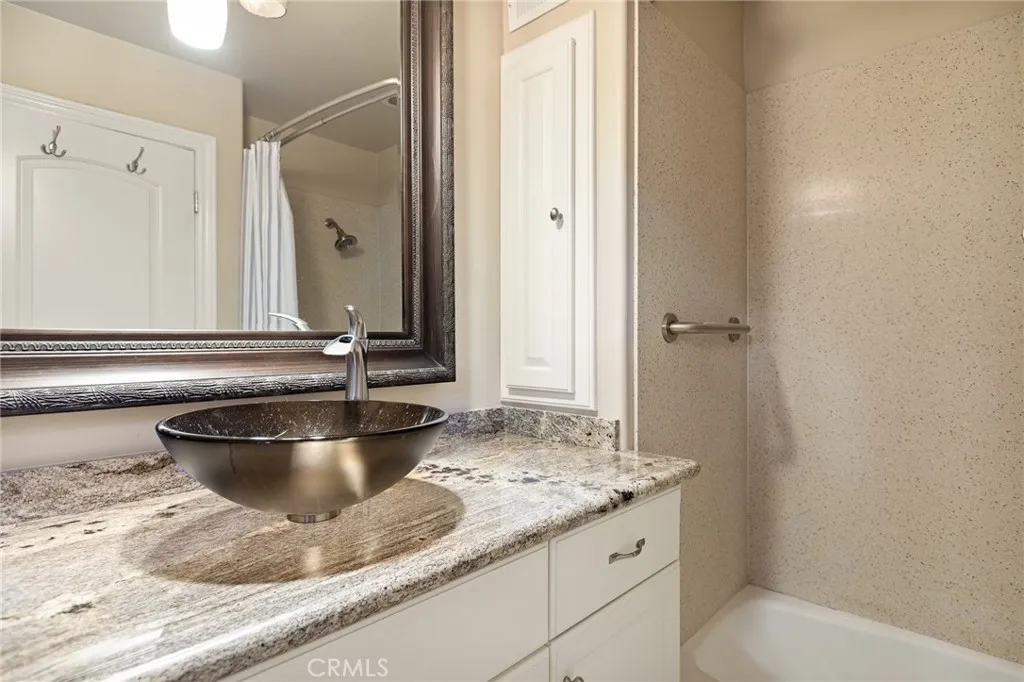 Additional image 98 of 267 Pheasant Run, Lake Arrowhead, CA 92352