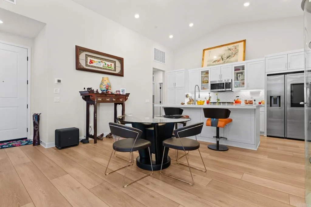 Additional image 7 of 12606 Elizabeth Way, San Diego, CA 92129