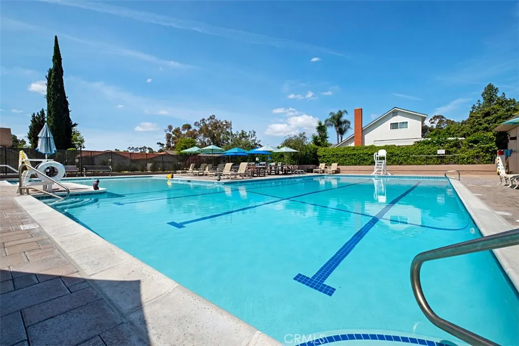 Additional image 37 of 24505 Chamalea, Mission Viejo, CA 92691