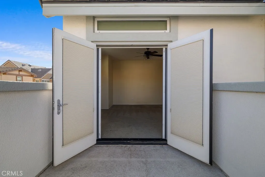 Additional image 43 of 24128 Willowbrooke Court, Valencia, CA 91354