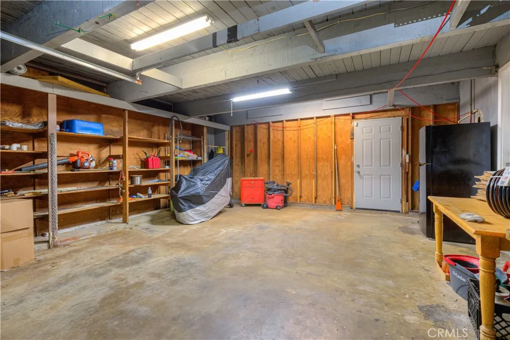 Additional image 28 of 2605 Foothill Blvd, Oroville, CA 95966