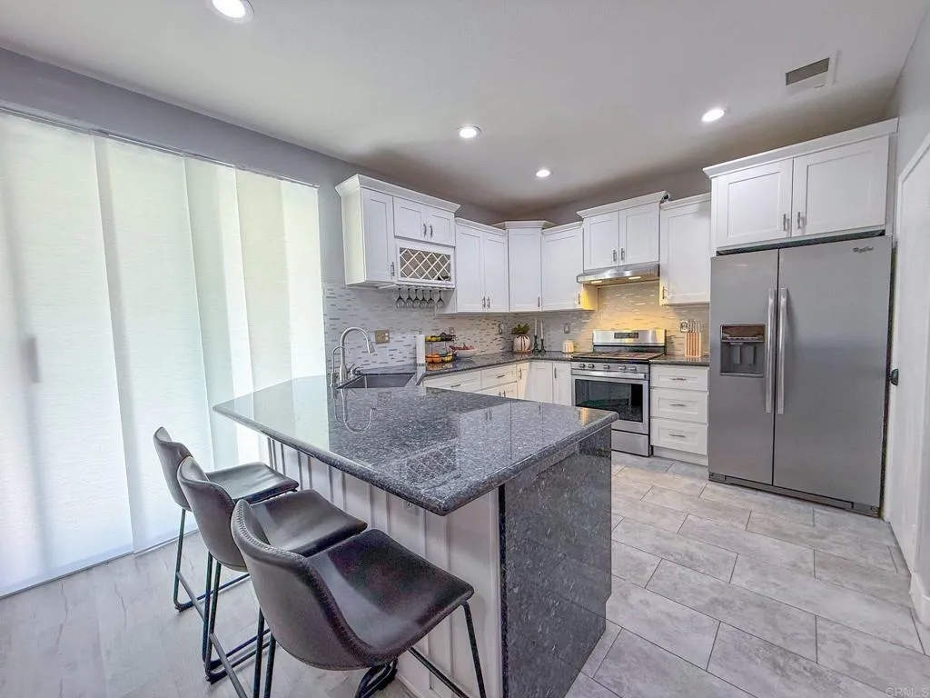 Additional image 17 of 3237 Warley Road, Hemet, CA 92545