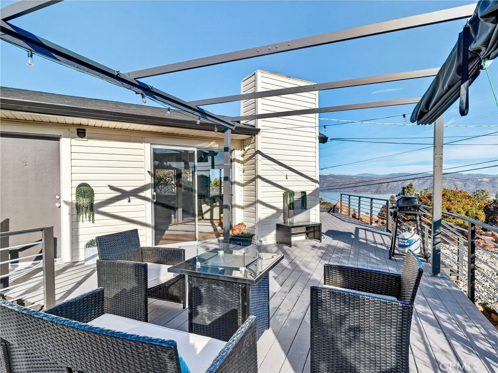 Additional image 84 of 9629 Fairway, Kelseyville, CA 95451