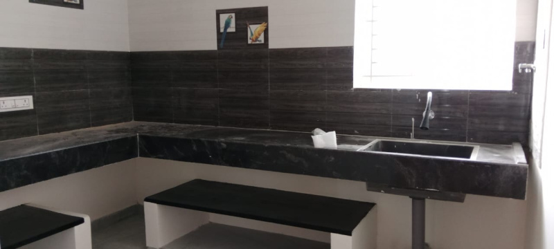 Additional image 3 of Saravanampatti, Coimbatore