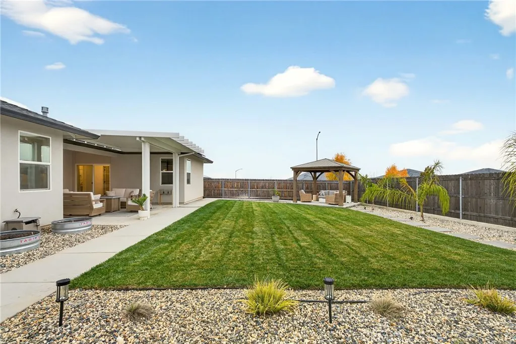 Additional image 98 of 48 Quillstone Loop, Chico, CA 95928