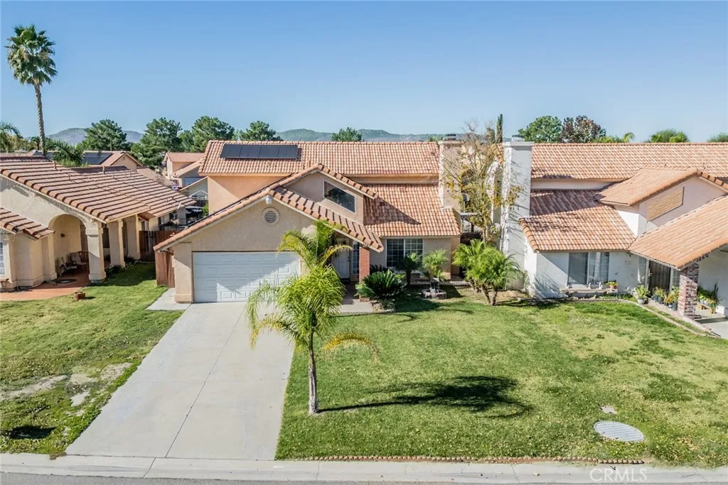 Additional image 39 of 1242 Bushy Tail Trl, San Jacinto, CA 92583