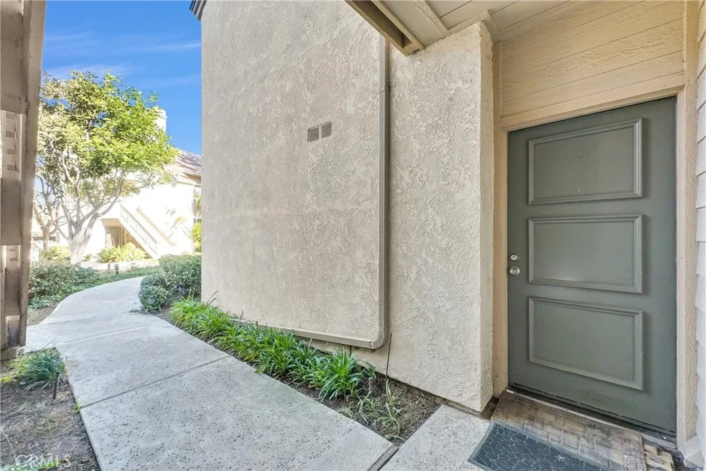 Additional image 4 of 10550 N Lakeside Drive N. #E, Garden Grove, CA 92849