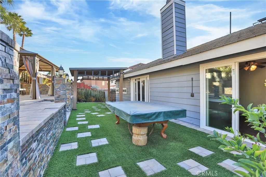 Additional image 58 of 29670 Longhorn Dr, Canyon Lake, CA 92587