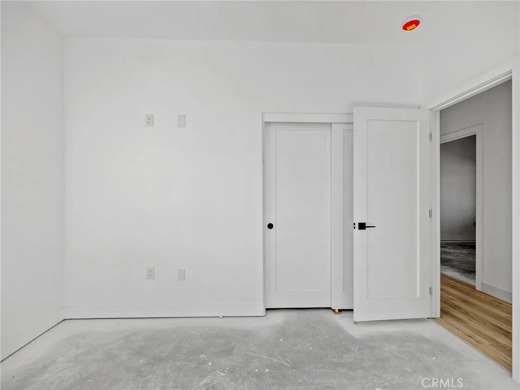 Additional image 56 of 15605 Dale Evans Parkway, Apple Valley, CA 92307