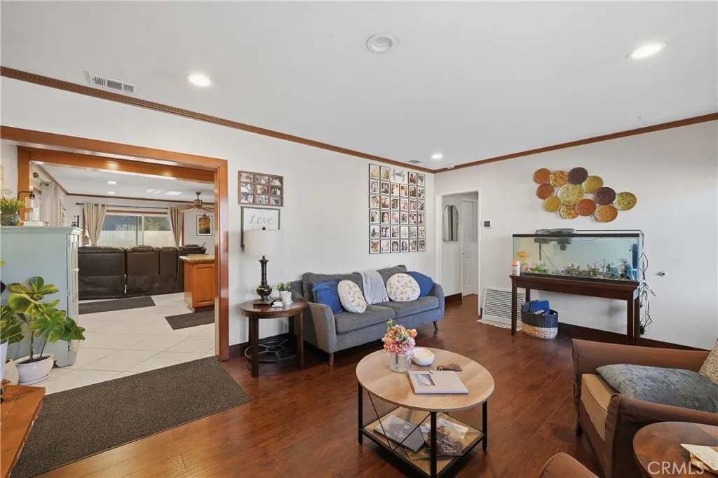 Additional image 49 of 633 S Clementine St, Anaheim, CA 92805