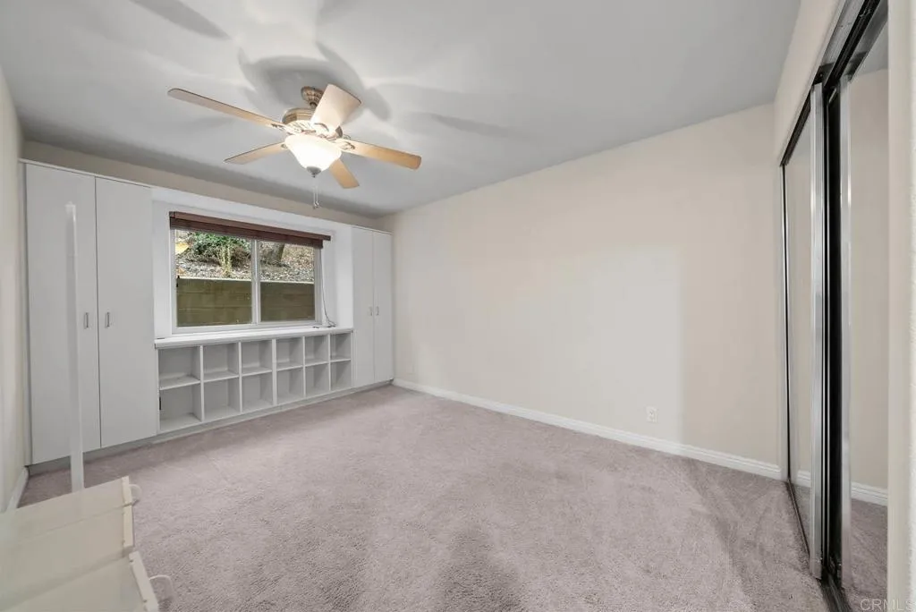 Additional image 15 of 1434 Marshall Road Unit 16, Alpine, CA 91901