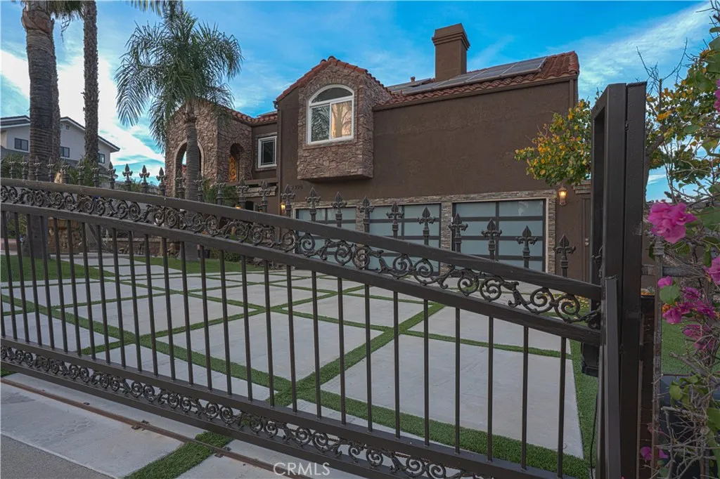 Additional image 37 of 2396 Scenic Ridge Drive, Chino Hills, CA 91709