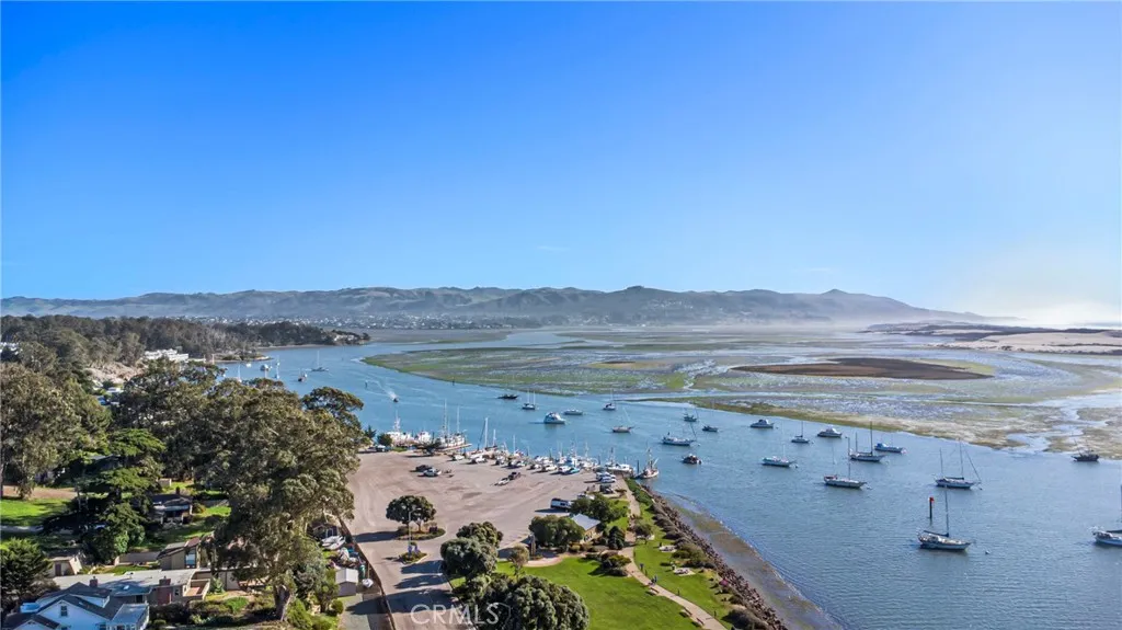 Additional image 37 of 190 Main St Unit 3, Morro Bay, CA 93442