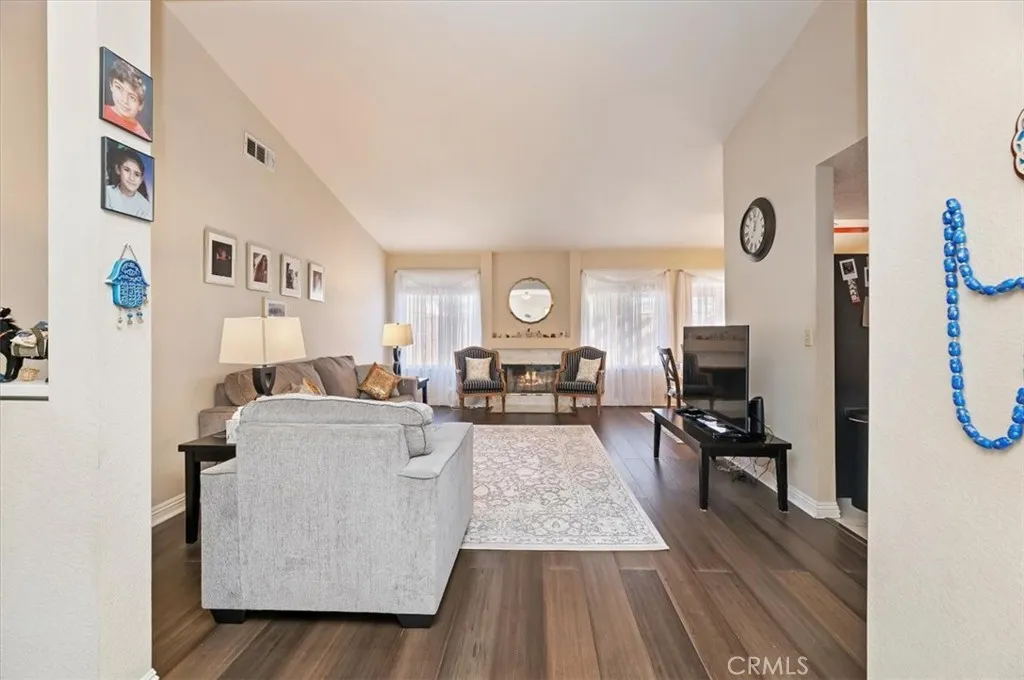 Additional image 7 of 1447 Senator Way, San Jacinto, CA 92583