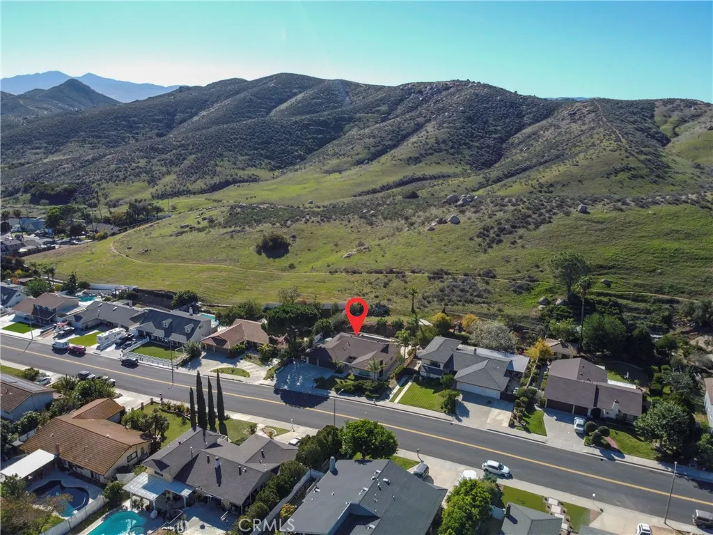 Additional image 87 of 5670 Peacock Ln, Riverside, CA 92505