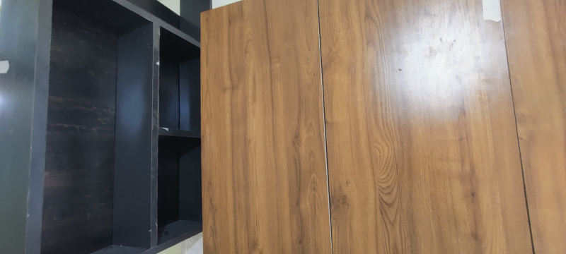 Property image for Jaisinghpura, Jaipur