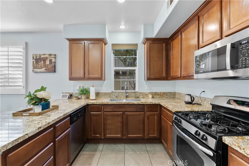 Additional image 53 of 4231 Via Morgana Davis, Montclair, CA 91763